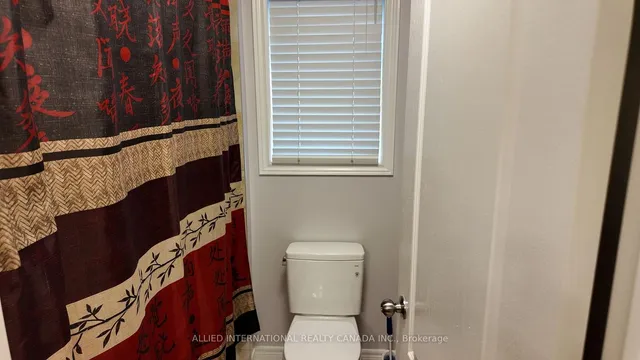 Additional image 31 of 110 Apple Valley Way