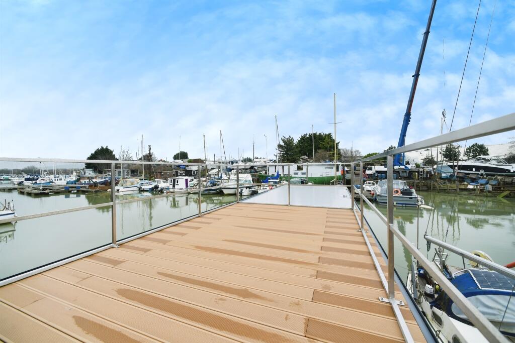 Additional image 15 of Robinson Road, Newhaven