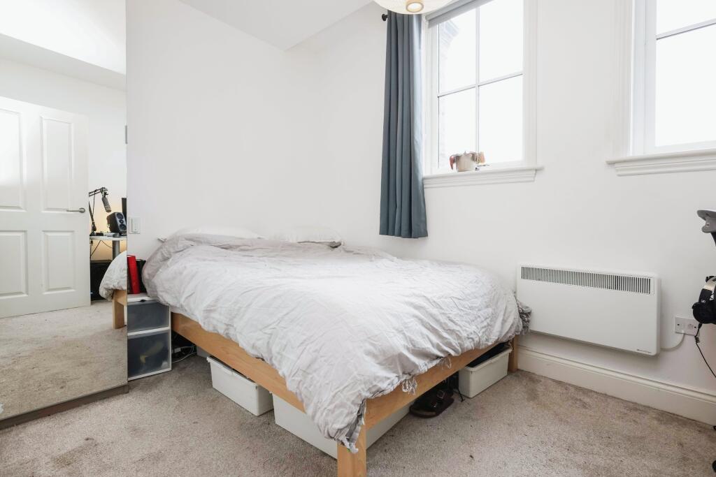 Additional image 7 of Crocketts Lane, SMETHWICK, West Midlands, B66