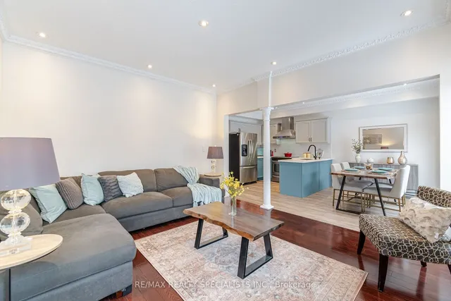 Additional image 15 of 491 Orange Walk Cres