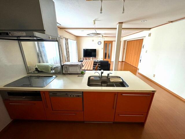 Additional image 14 of Nagura, Ishigaki City, Okinawa Prefecture