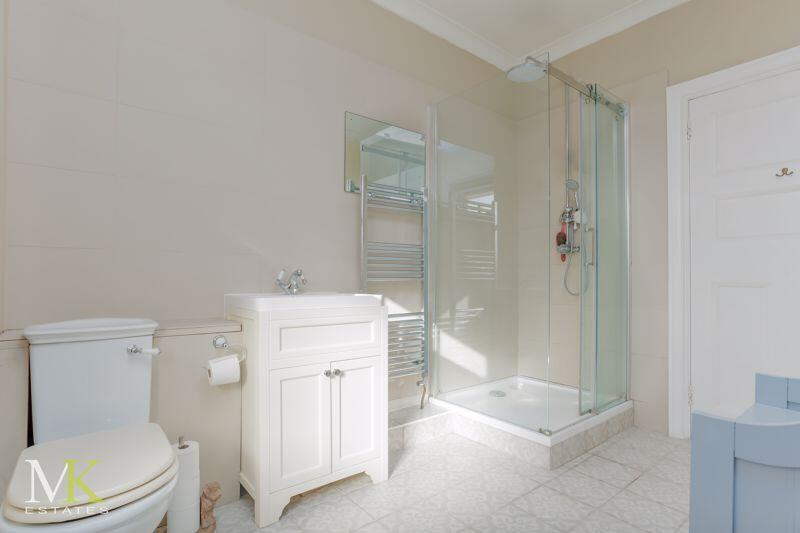 Additional image 10 of Lowther Road, Bournemouth