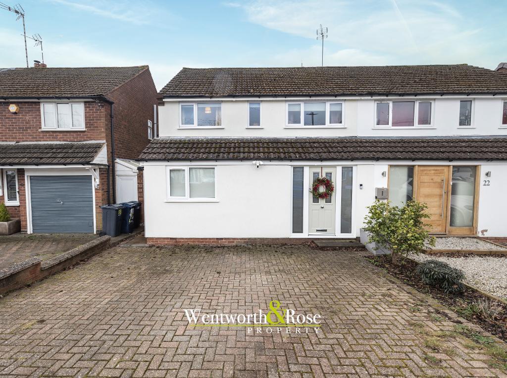 Additional image 27 of Osmaston Road, Harborne, Birmingham, B17 0TL