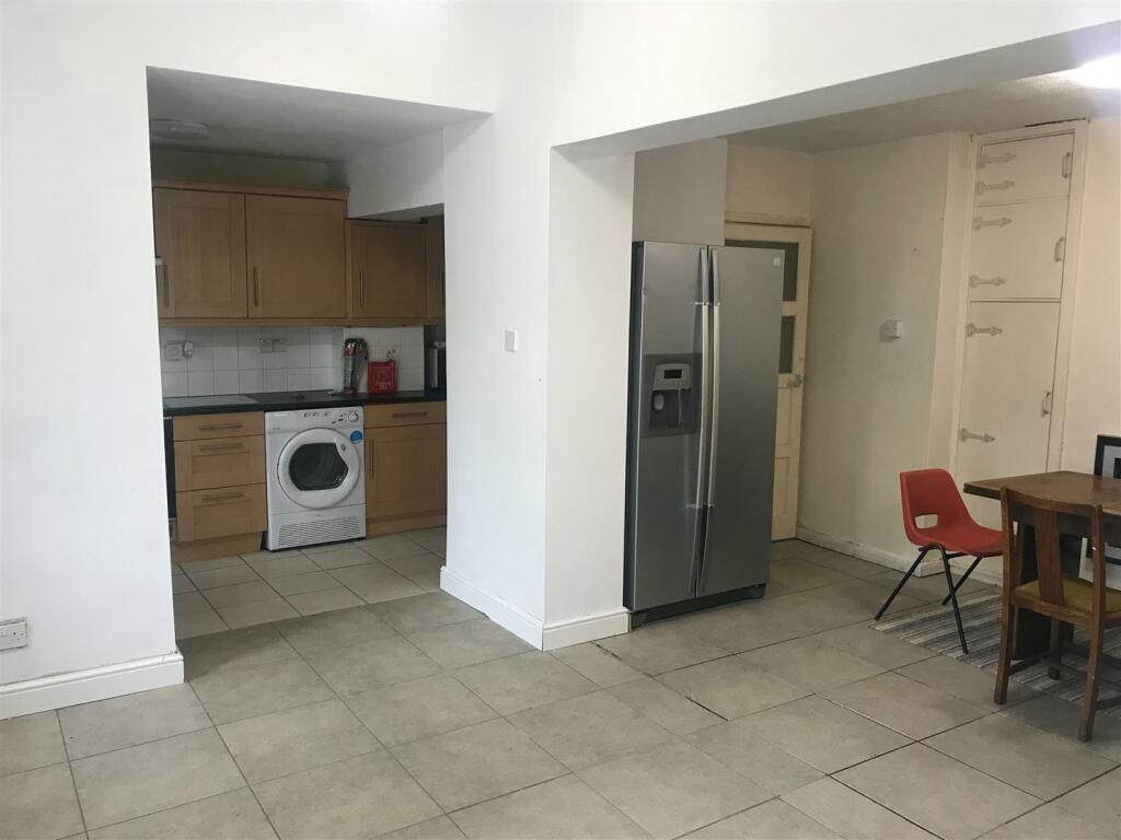 Additional image 5 of 14 Cadleigh Gardens, Harborne, Birmingham