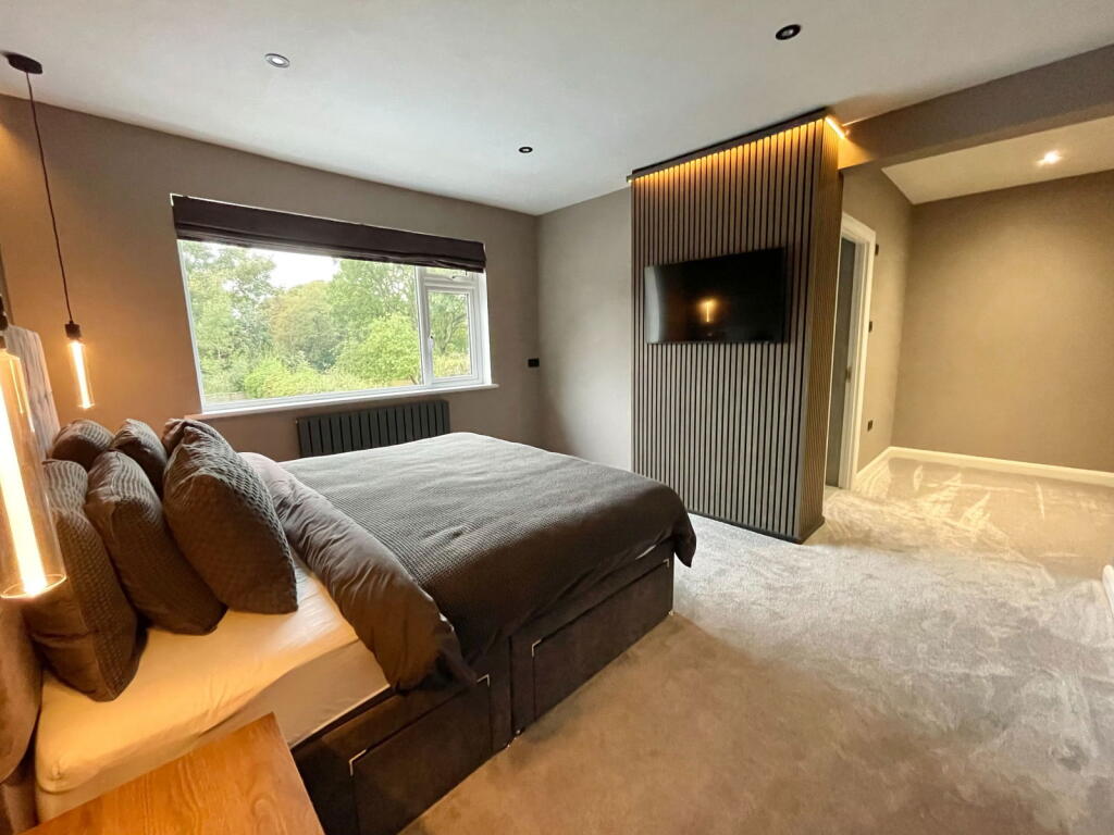 Additional image 30 of Widney Lane, Solihull