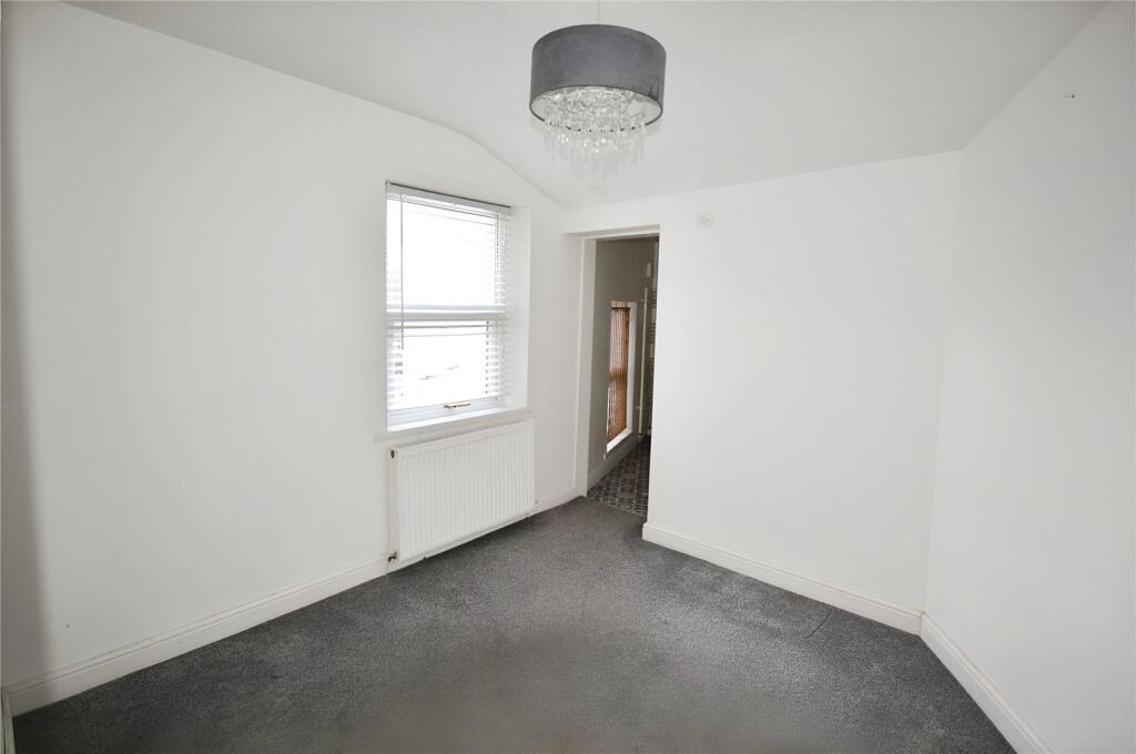 Additional image 6 of Whitehaven Road, Cleator Moor, Cumbria, CA25