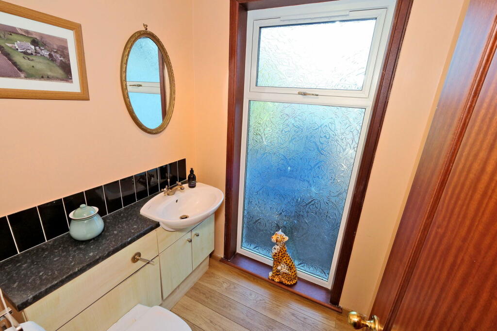 Additional image 21 of Fairways Pet Haven, Newmachar, AB21