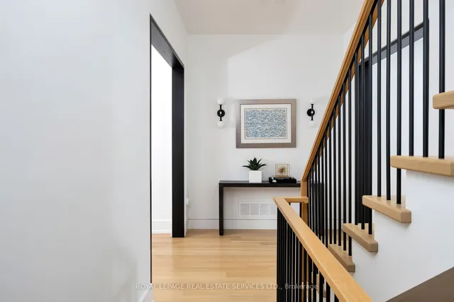 Additional image 34 of 57 Meadowbank Rd