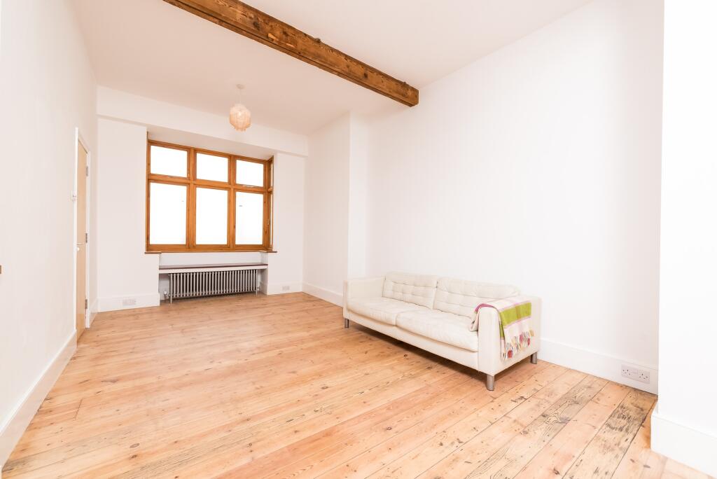 Additional image 6 of St Georges Road, Brighton, BN2