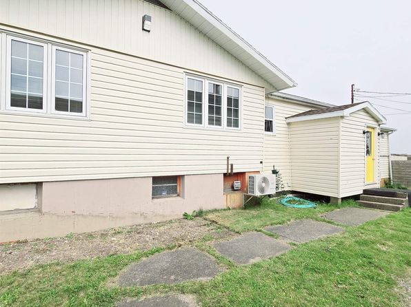 Additional image 4 of 7561 Main St, Louisbourg, NS B1C 1J7