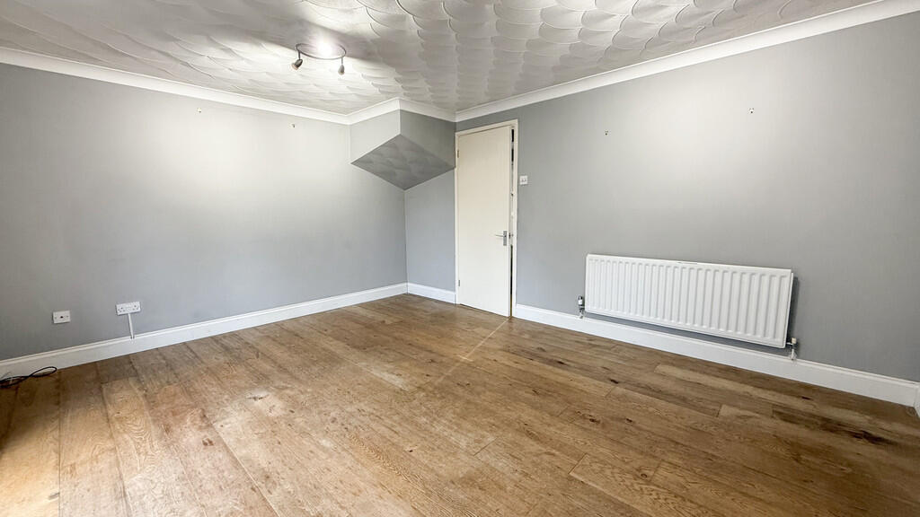 Additional image 4 of Hillbourne Close, Warminster