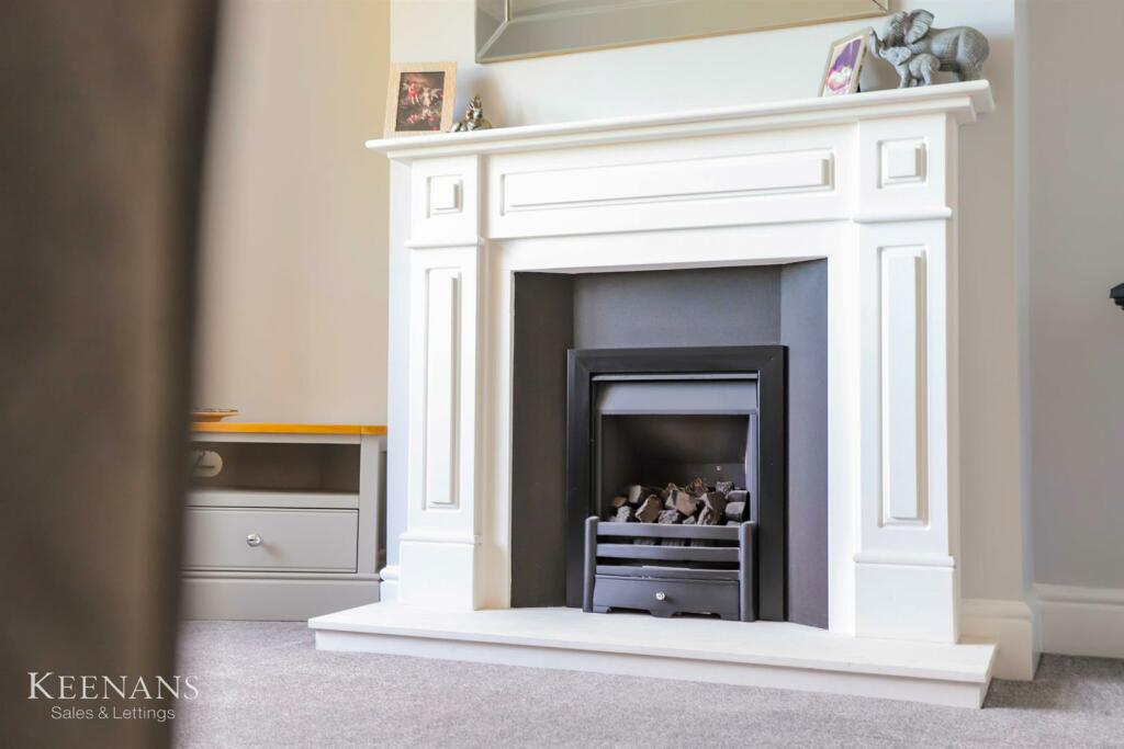 Additional image 26 of Noggarth Road, Fence, Burnley