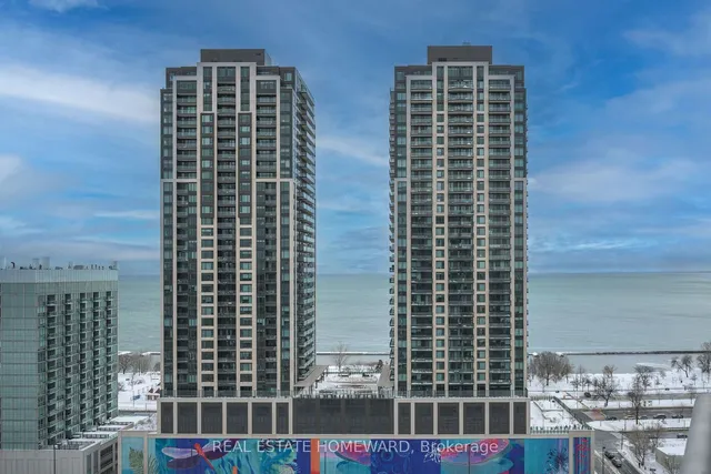 Additional image 35 of 15 Windermere Ave Unit 2107