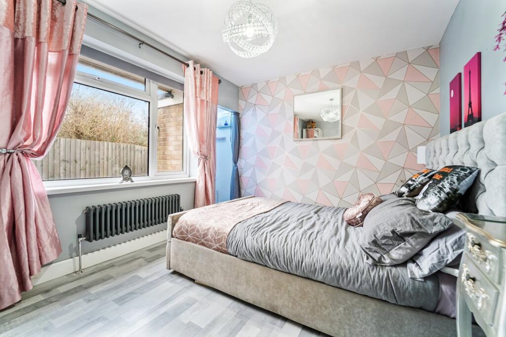 Additional image 6 of Moor Lane, Weston-Super-Mare, BS22