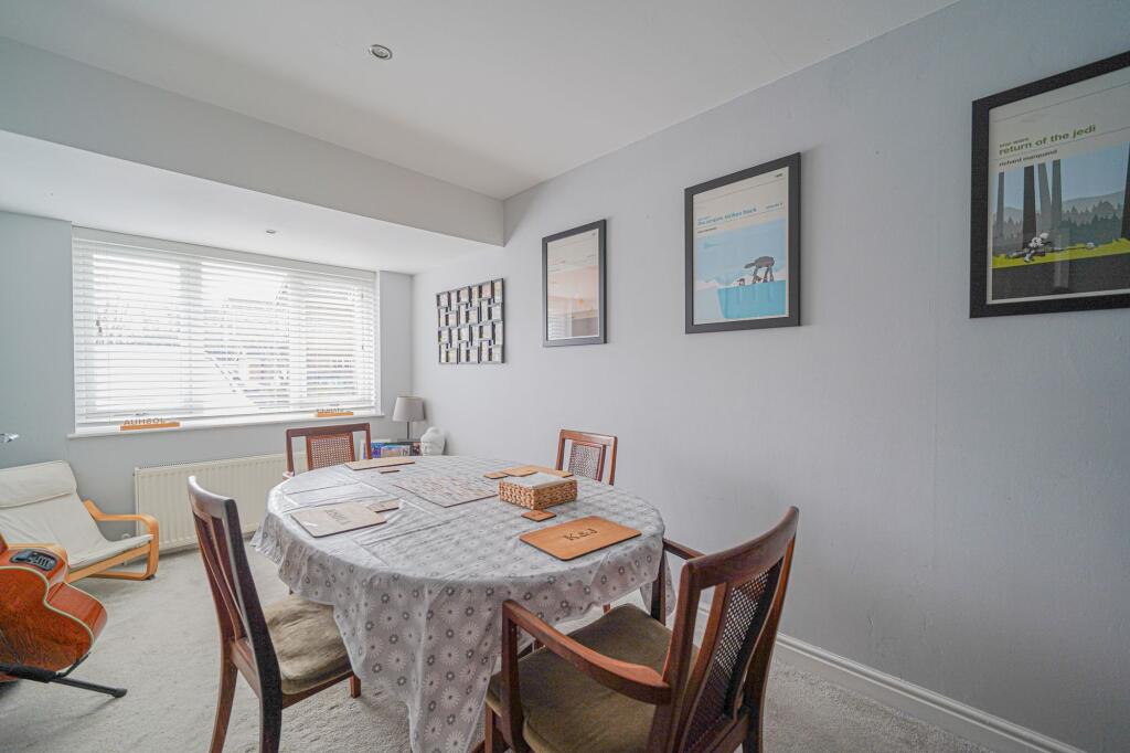 Additional image 6 of Hazel Grove, Hockley Heath, B94