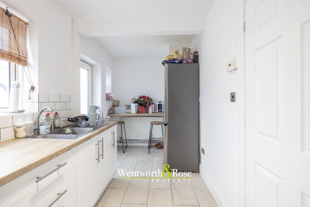 Additional image 8 of Alwold Road, Weoley Castle, Birmingham, B29 5JS