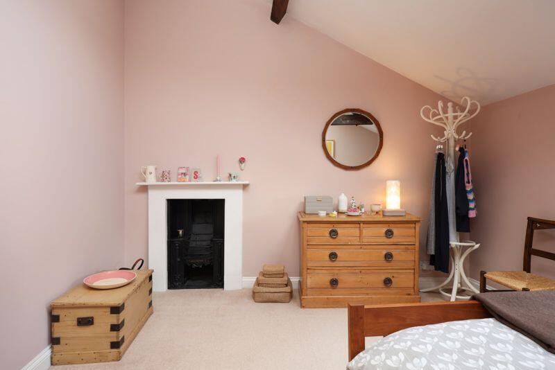 Additional image 11 of Saville Place | Clifton