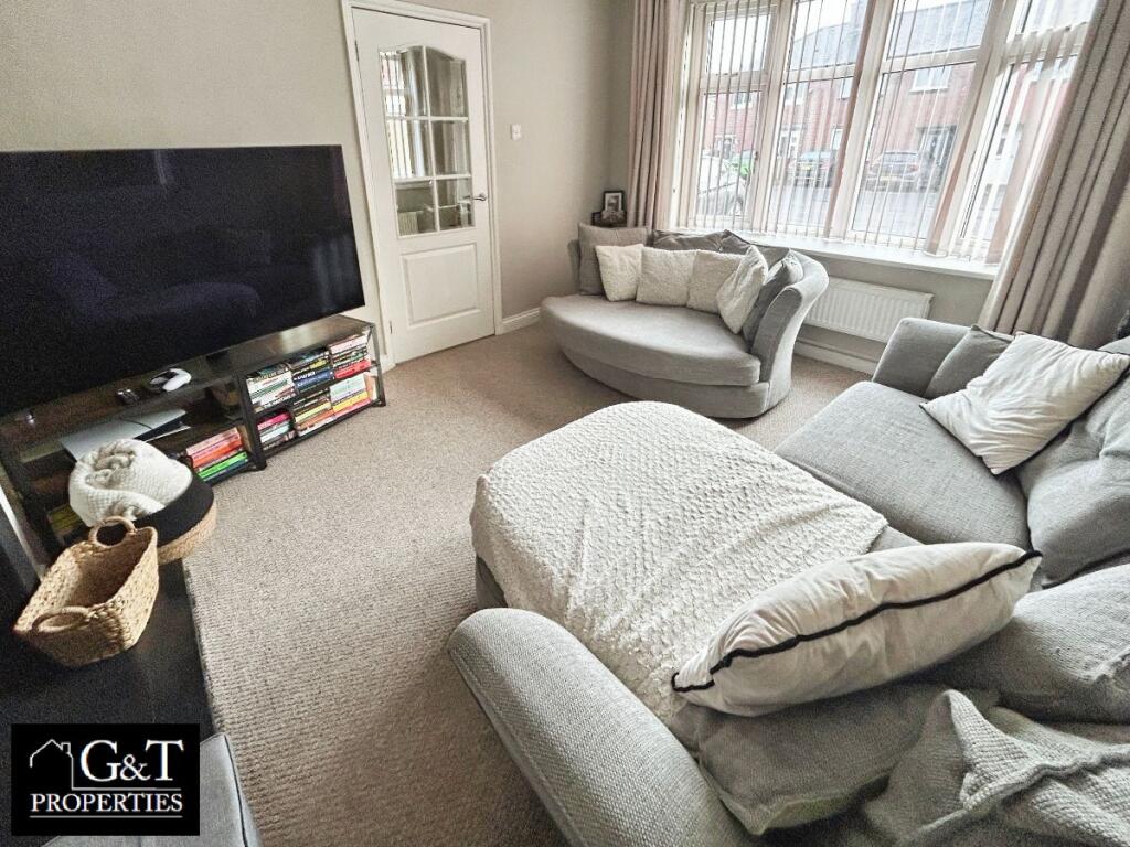 Additional image 22 of Hackett Road, Rowley Regis