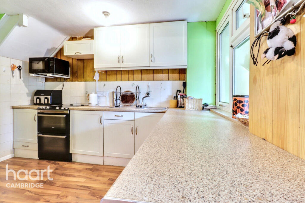 Additional image 16 of Alex Wood Road, Cambridge