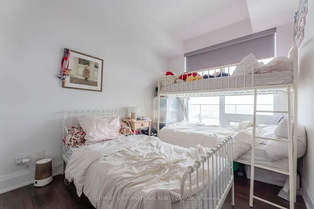 Additional image 19 of 20 Brin Dr Unit 1503