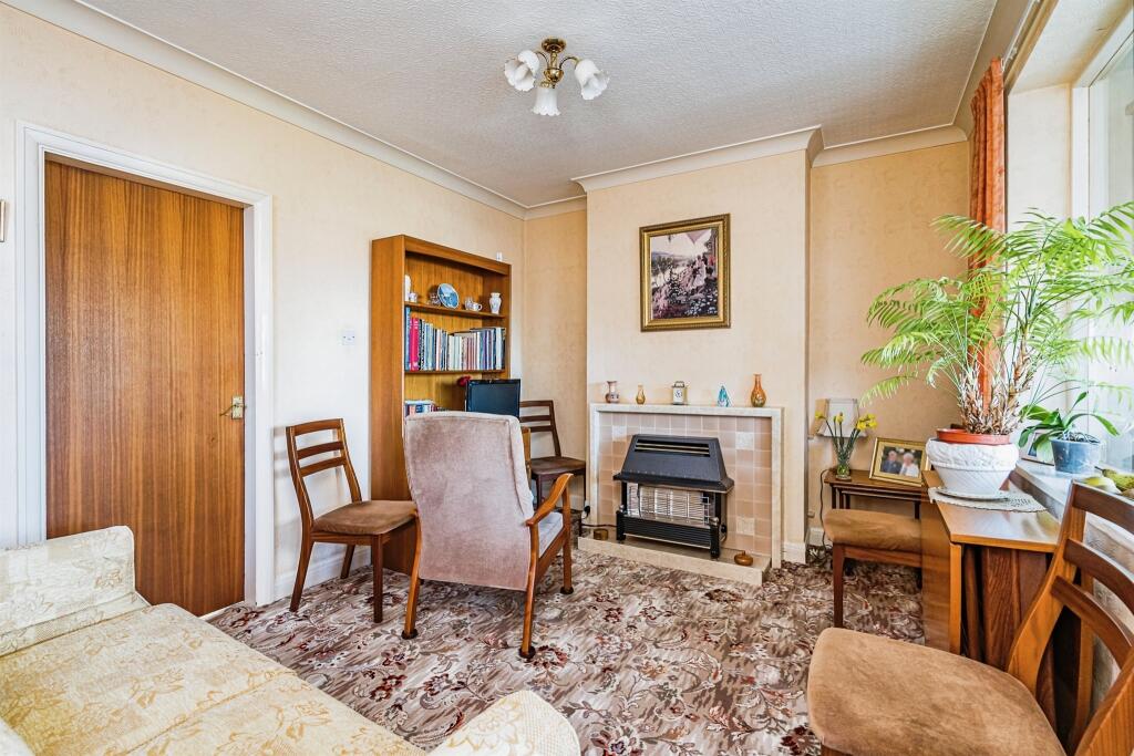 Additional image 14 of Elm Terrace, Tividale, Oldbury