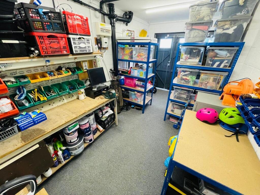 Additional image 11 of Water Lane, West Bromwich, B71