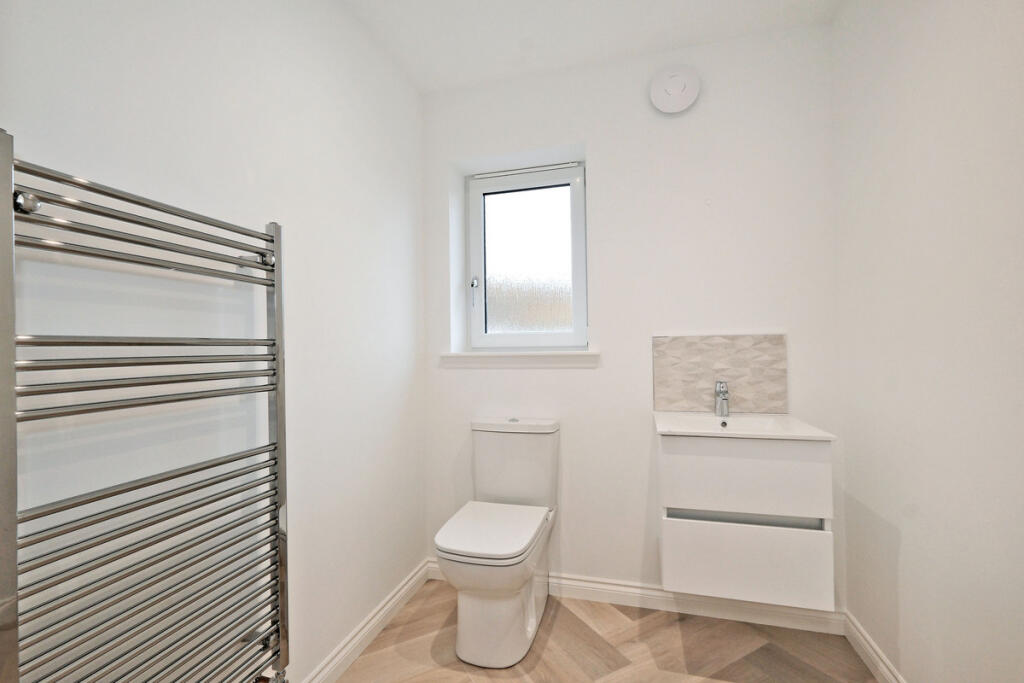 Additional image 15 of Isla Brae, Keith, AB55