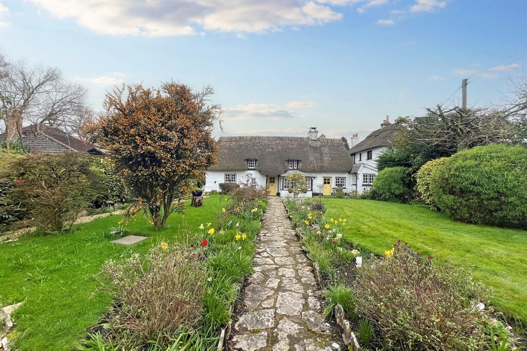 Additional image 19 of Verwood