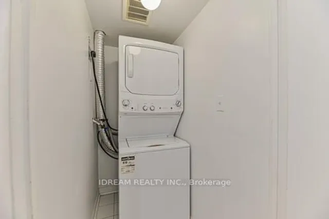 Additional image 24 of 4620 Guildwood Way Unit 5
