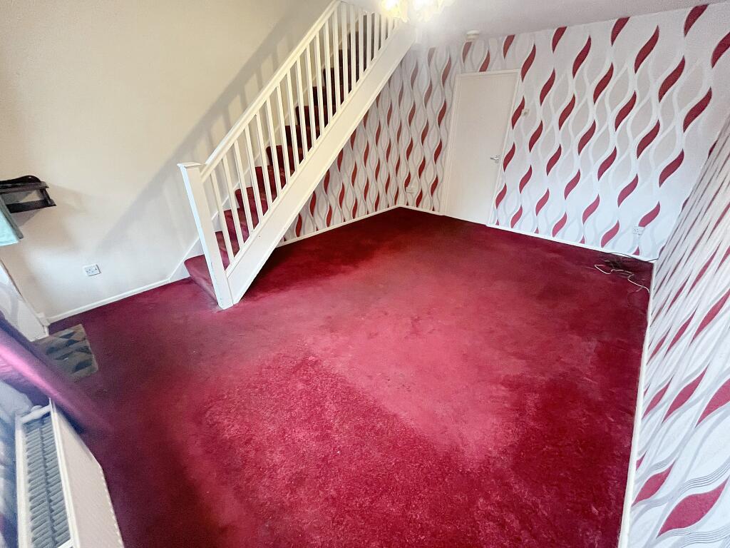 Additional image 21 of Tylcha Wen Close, Tonyrefail, Porth