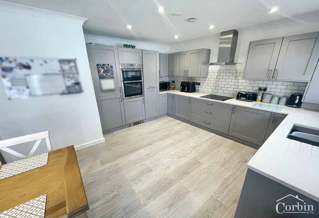 Additional image 8 of Weldon Avenue, Bournemouth, Dorset