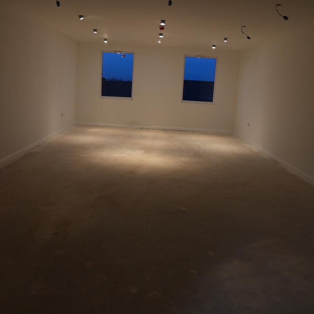 Additional image 22 of Alum Rock Road, Birmingham, B8