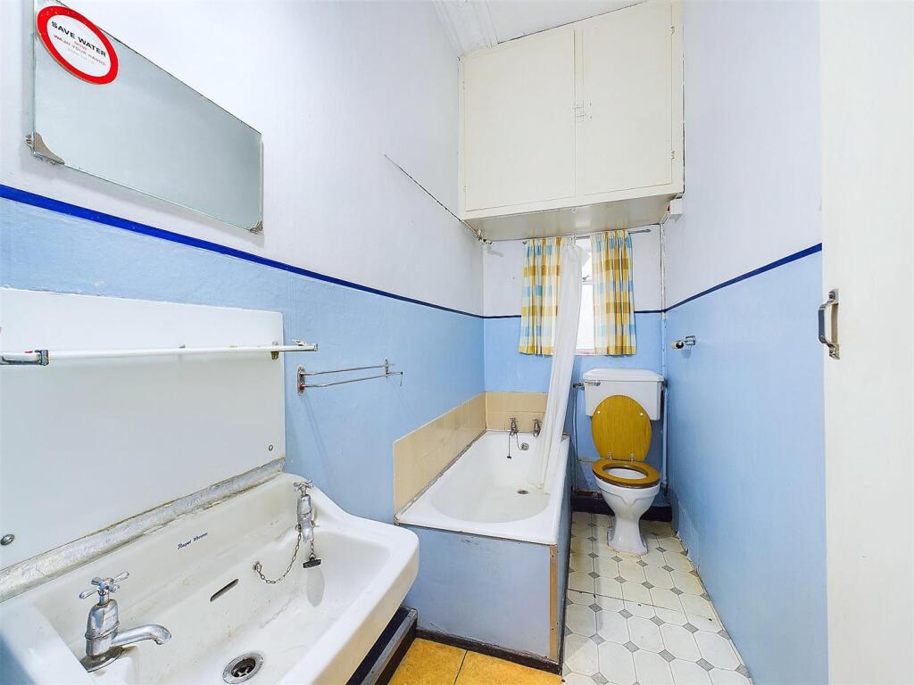 Additional image 8 of Oakfield Place, Clifton, Bristol