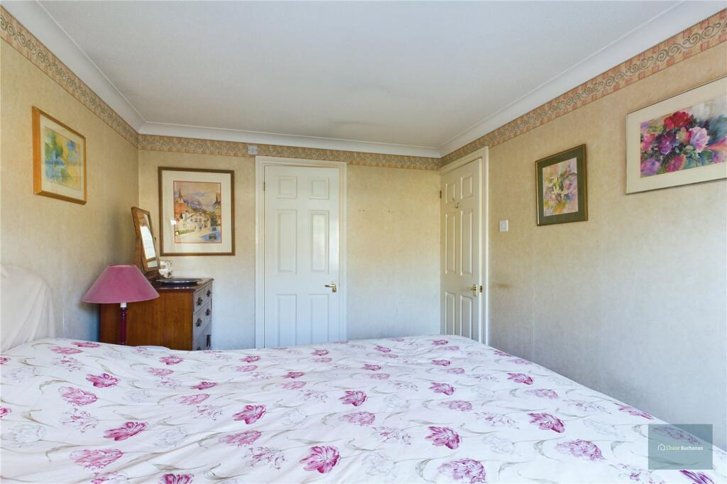 Additional image 16 of Magnolia Rise, Trowbridge