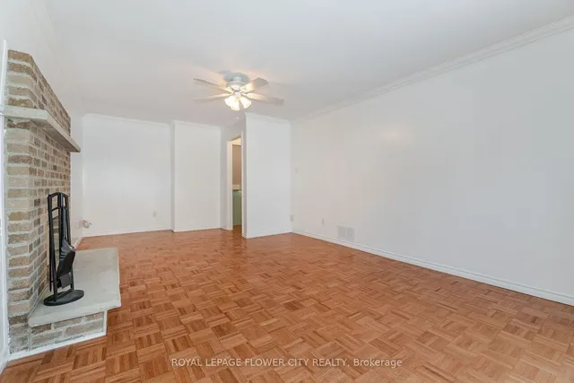 Additional image 9 of 144 ABELL Dr