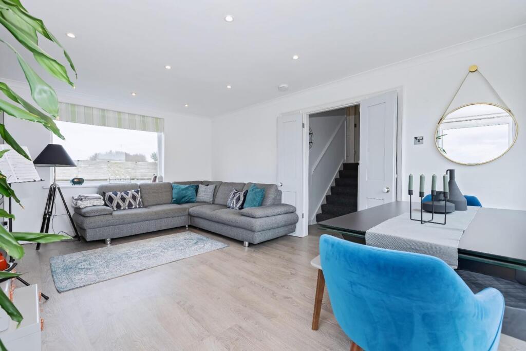 Additional image 7 of Ormonde Way, Shoreham-By-Sea