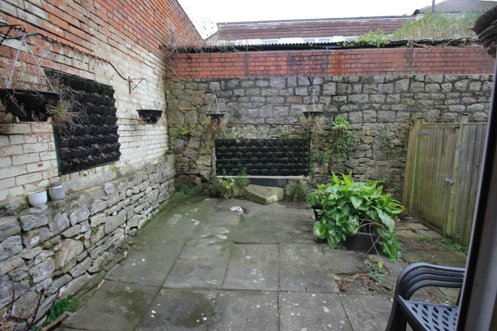 Additional image 13 of Churchill Road, Weston Super Mare