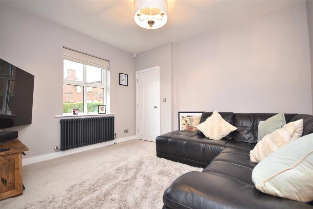 Additional image 11 of Larkhill, Old Langho, BB6