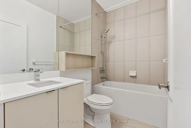 Additional image 13 of 121 Lower Sherbourne St Unit 230