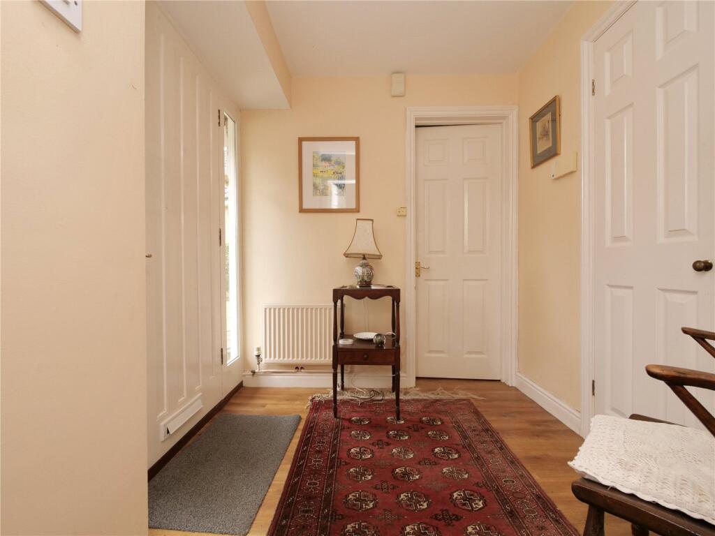 Additional image 11 of South Horrington Village, Wells