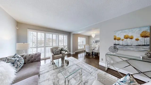 Additional image 5 of 33 Proudbank Millway Way Unit 53