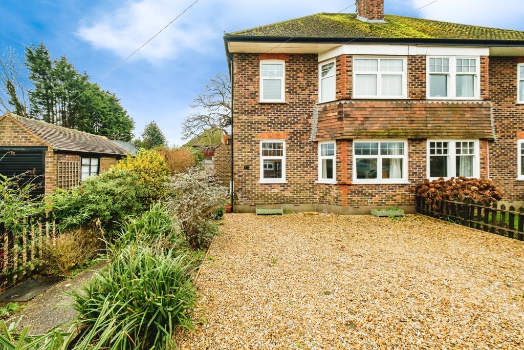 Additional image 26 of The Grangeway, Rustington, BN16