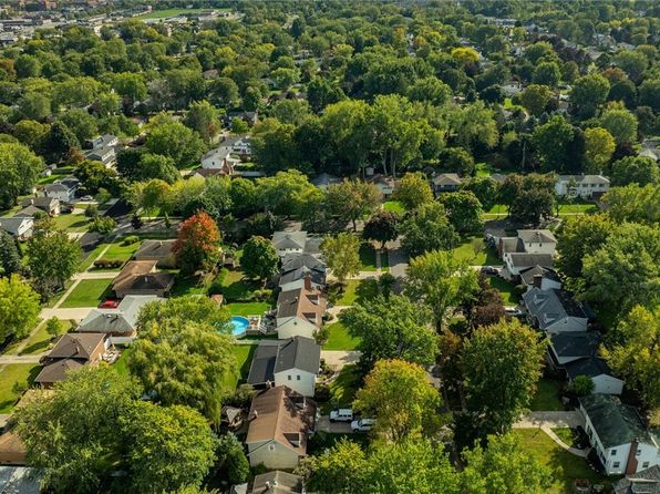 Additional image 4 of 23 Wickham Dr, Williamsville, NY 14221