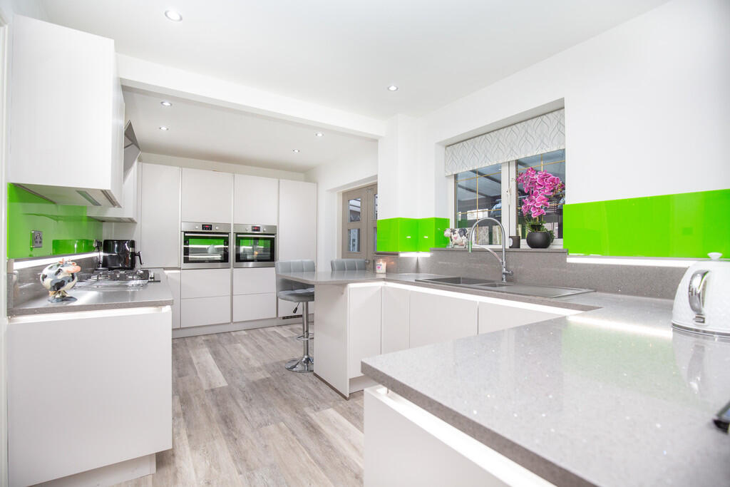 Additional image 3 of Middlesmoor, Wilnecote