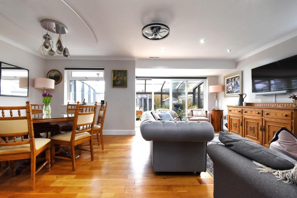 Additional image 6 of Lankton Close, Beckenham