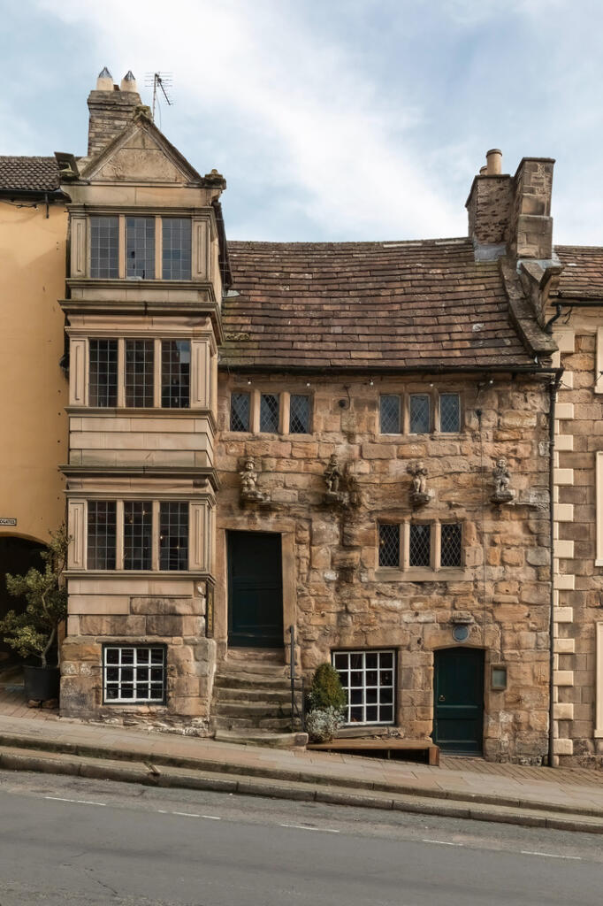 Additional image 6 of Blagraves, Barnard Castle, County Durham