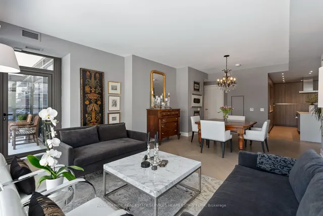 Additional image 8 of 6 Jackes Ave Unit 301