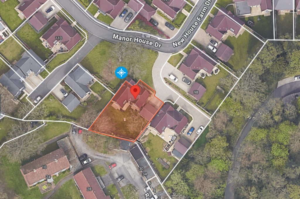 Additional image 8 of New House Farm Drive, Northfield, Birmingham, B31