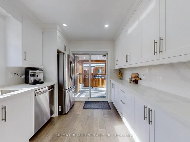 Additional image 10 of 75 Cameo Cres