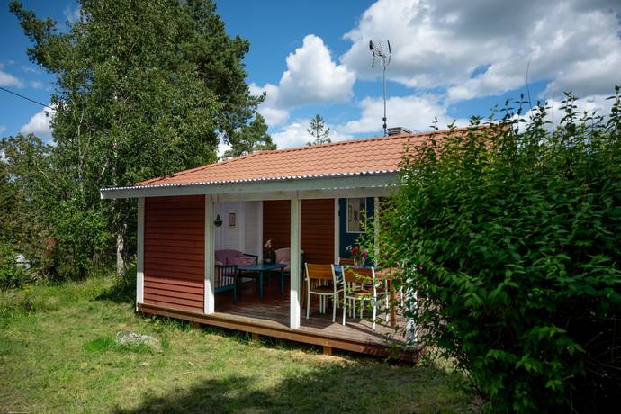 Additional image 2 of Bollenvägen 12, Södersvik, Norrtälje kommun